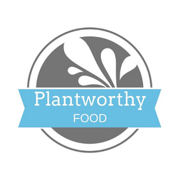 Plantworthy Food Inc.